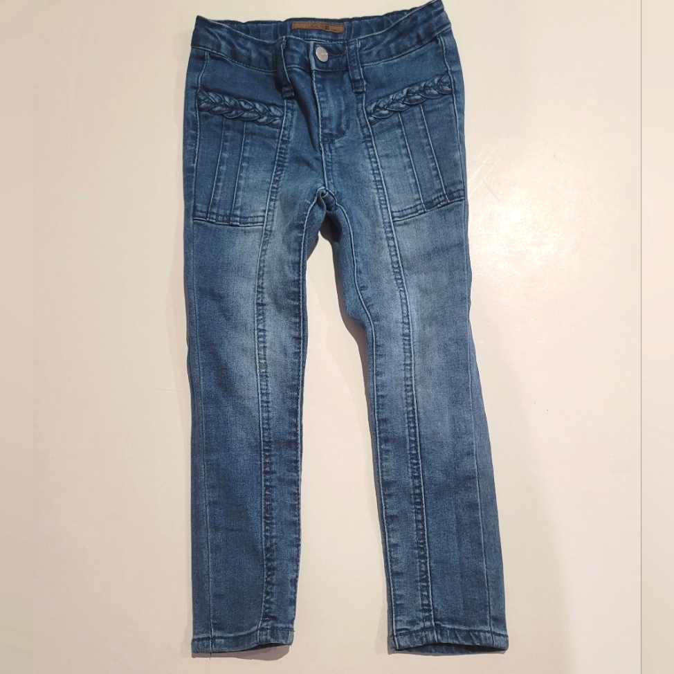 Kids Joe's Jeans Size 5